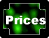 price button