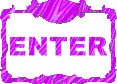 enter image