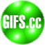 gifs.cc button