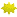 маленькая желтая пуля