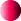 анимированных GIF-красный