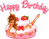 birthday-strawberry-cake.gif