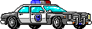 police-car-2.gif