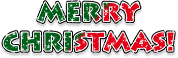 Free Christmas Gifs - Animations - Free Christmas Clipart