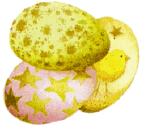 http://www.gifs.cc/eastergifs/easterclipart8.gif