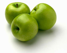 apples images