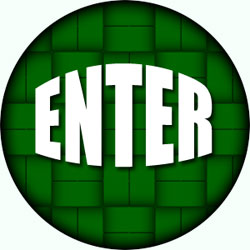 Free Gifs, Animations and Graphics