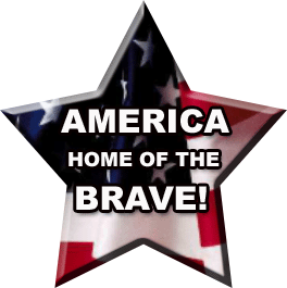 home of the brave graphic
