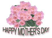 [Image: mothersday2.gif]