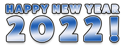 Free New Year Gifs New Year Graphics Animations