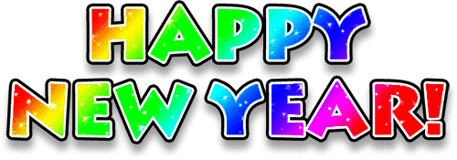http://www.gifs.cc/newyear/animation-2-happy-new-year.gif