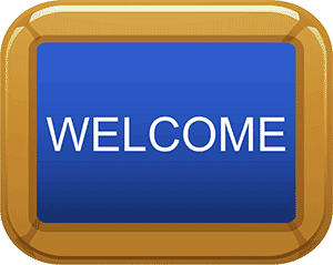 Free Animated Welcome Gifs - Welcome Graphics