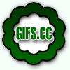 Free Gifs - Graphics - Animated Gifs