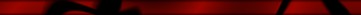 black and red horizontal line 361