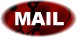 mail button