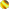 yellow and brown gif file