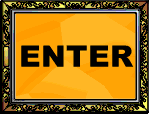 animated enter sign