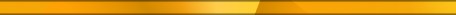 horizontal line jpeg image