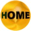 home button gif