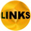 link button gif image