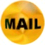 mail button gif