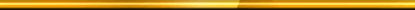 horizontal line yellow and gold