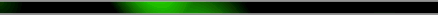 animated horizontal line green and black