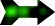 right arrow