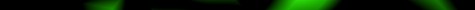 horizontal line