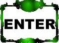 enter sign