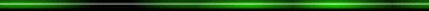 green and black horizontal line