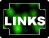 links button