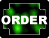 order button