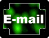 email button