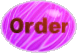 order button