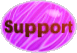 support button