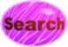 search button