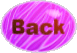 back button