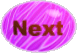 next button