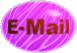 email oval