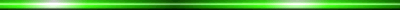 green horizontal line