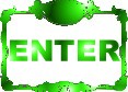 enter clipart image