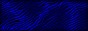 dark blue button blank