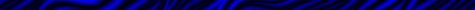 blue horizontal line