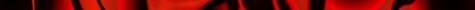 red and black horizontal line