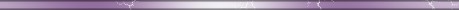 horizontal line