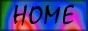 home button psychedelic