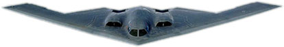 B-2 Spirit