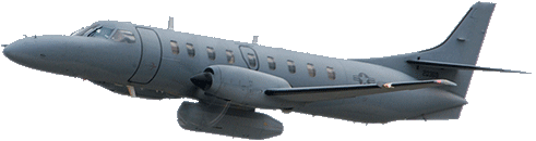 C-26B Metroliner