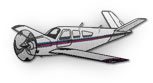 small beechcraft